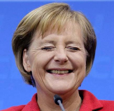 angela-merkel_freude_system1