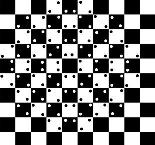 cafe-wall-illusion_4