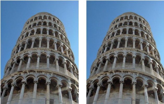 leaning-tower-illusion_1