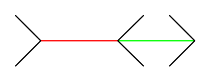 mueller-lyer-illusion_2