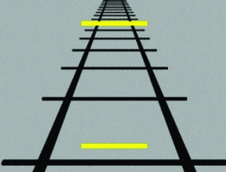 ponzosche-taeuschung_1